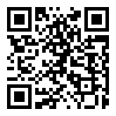 http://yunzhikong.cn/new/86945.html