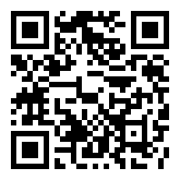 http://yunzhikong.cn/new/86946.html