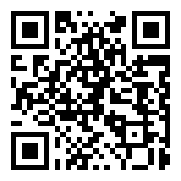 http://yunzhikong.cn/new/86947.html