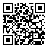 http://yunzhikong.cn/new/86948.html