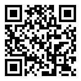 http://yunzhikong.cn/new/8695.html