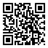http://yunzhikong.cn/new/86950.html