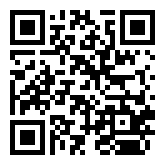 http://yunzhikong.cn/new/86951.html