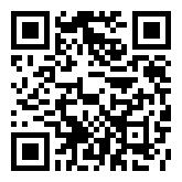 http://yunzhikong.cn/new/86952.html