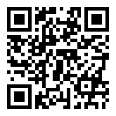 http://yunzhikong.cn/new/86953.html
