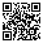 http://yunzhikong.cn/new/86954.html