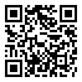 http://yunzhikong.cn/new/86955.html