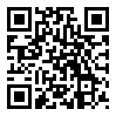 http://yunzhikong.cn/new/86956.html