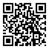 http://yunzhikong.cn/new/86958.html
