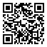 http://yunzhikong.cn/new/86959.html