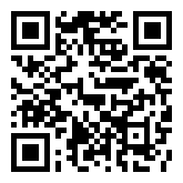 http://yunzhikong.cn/new/8696.html