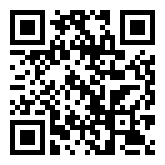 http://yunzhikong.cn/new/86961.html