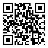 http://yunzhikong.cn/new/86962.html