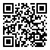 http://yunzhikong.cn/new/86963.html