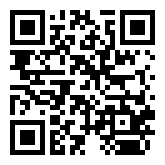 http://yunzhikong.cn/new/86964.html