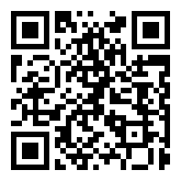 http://yunzhikong.cn/new/86965.html