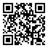 http://yunzhikong.cn/new/86966.html