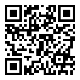 http://yunzhikong.cn/new/86967.html