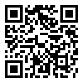 http://yunzhikong.cn/new/86968.html