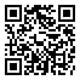 http://yunzhikong.cn/new/86969.html