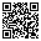 http://yunzhikong.cn/new/8697.html