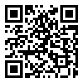 http://yunzhikong.cn/new/86970.html