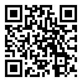 http://yunzhikong.cn/new/86971.html