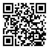 http://yunzhikong.cn/new/86972.html