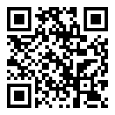 http://yunzhikong.cn/new/86973.html