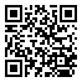 http://yunzhikong.cn/new/86974.html