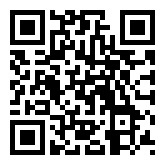 http://yunzhikong.cn/new/86975.html