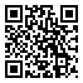 http://yunzhikong.cn/new/86976.html