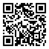 http://yunzhikong.cn/new/86977.html