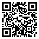 http://yunzhikong.cn/new/86978.html