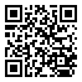 http://yunzhikong.cn/new/86979.html