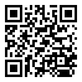 http://yunzhikong.cn/new/8698.html