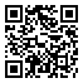 http://yunzhikong.cn/new/86980.html