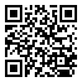 http://yunzhikong.cn/new/86981.html