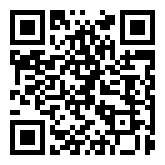 http://yunzhikong.cn/new/86982.html