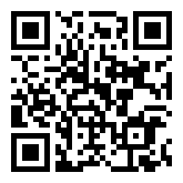 http://yunzhikong.cn/new/86983.html