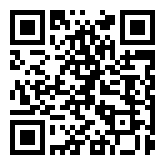 http://yunzhikong.cn/new/86984.html