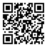http://yunzhikong.cn/new/86985.html