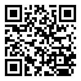 http://yunzhikong.cn/new/86987.html