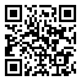 http://yunzhikong.cn/new/86988.html