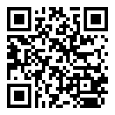 http://yunzhikong.cn/new/86989.html