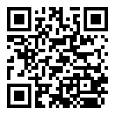 http://yunzhikong.cn/new/8699.html