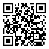 http://yunzhikong.cn/new/86990.html
