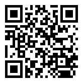 http://yunzhikong.cn/new/86991.html