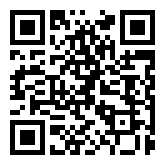 http://yunzhikong.cn/new/86992.html