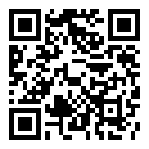 http://yunzhikong.cn/new/86993.html